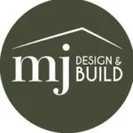 Mike & Jackie | NOVA Full Service Home Design & Build